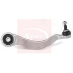 Apec Wishbone / Suspension Arm Front Right AST2655