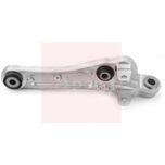 Apec Wishbone / Suspension Arm AST2657