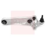 Apec Wishbone / Suspension Arm AST2660