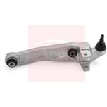 Apec Wishbone / Suspension Arm AST2662