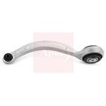 Apec Wishbone / Suspension Arm Front AST2665