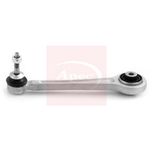 Apec Wishbone / Suspension Arm Rear AST2667