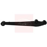 Apec Wishbone / Suspension Arm AST2668