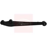 Apec Wishbone / Suspension Arm AST2669