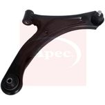 Apec Wishbone / Suspension Arm Front Right AST2671