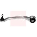 Apec Wishbone / Suspension Arm AST2674