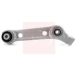 Apec Wishbone / Suspension Arm AST2675