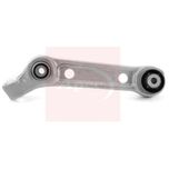 Apec Wishbone / Suspension Arm AST2676