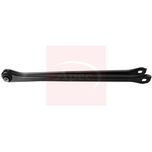 Apec Wishbone / Suspension Arm Rear AST2677