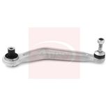 Apec Wishbone / Suspension Arm Rear Right AST2678