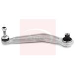 Apec Wishbone / Suspension Arm Rear Left AST2679