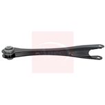 Apec Wishbone / Suspension Arm AST2682