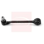 Apec Wishbone / Suspension Arm AST2683