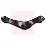 Apec Wishbone / Suspension Arm Rear Right AST2685