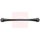 Apec Wishbone / Suspension Arm Rear Lower AST2688