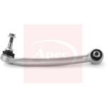Apec Wishbone / Suspension Arm AST2689