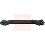 Apec Wishbone / Suspension Arm Rear Upper AST2691