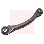 Apec Wishbone / Suspension Arm AST2692