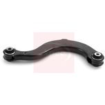 Apec Wishbone / Suspension Arm AST2693