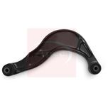 Apec Wishbone / Suspension Arm Rear AST2694