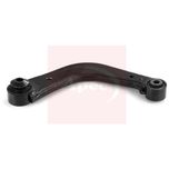 Apec Wishbone / Suspension Arm Rear Upper, Left AST2700