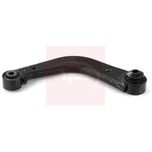 Apec Wishbone / Suspension Arm Rear Right AST2701