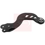 Apec Wishbone / Suspension Arm Rear AST2702