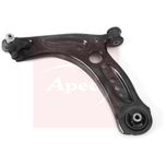 Apec Wishbone / Suspension Arm AST2703