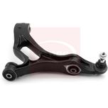 Apec Wishbone / Suspension Arm Front Right AST2711