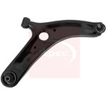 Apec Wishbone / Suspension Arm AST2713