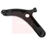 Apec Wishbone / Suspension Arm AST2714