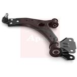 Apec Wishbone / Suspension Arm Front Left AST2715