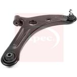 Apec Wishbone / Suspension Arm Front Right AST2718