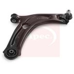Apec Wishbone / Suspension Arm AST2719