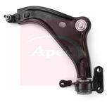 Apec Wishbone / Suspension Arm Front Left AST2725