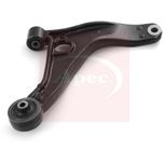 Apec Wishbone / Suspension Arm Front Right AST2727
