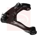 Apec Wishbone / Suspension Arm Front Left AST2731