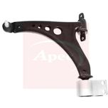 Apec Wishbone / Suspension Arm Front Left AST2733