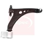 Apec Wishbone / Suspension Arm Front Right AST2734