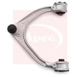 Apec Wishbone / Suspension Arm Front Left AST2735