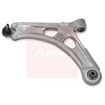 Apec Wishbone / Suspension Arm Front Left AST2737