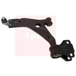 Apec Wishbone / Suspension Arm Front Left AST2739
