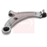 Apec Wishbone / Suspension Arm Front Right AST2742