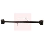 Apec Wishbone / Suspension Arm Rear Right AST2744