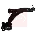 Apec Wishbone / Suspension Arm AST2745
