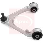Apec Wishbone / Suspension Arm Front Left AST2757