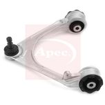 Apec Wishbone / Suspension Arm Front Left AST2759