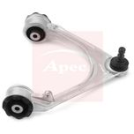 Apec Wishbone / Suspension Arm Front Upper, Right AST2760