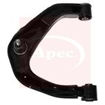 Apec Wishbone / Suspension Arm Front Left AST2761