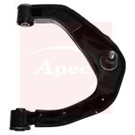 Apec Wishbone / Suspension Arm Front Right AST2762